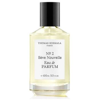 No.2 Seve Nouvelle EDP